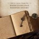 thumbnail image 2 of Diario de cuero vintage NomadCraftsCo 18 x 13 cm con papel vintage, 2 of 7