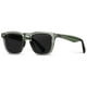 thumbnail image 5 of Anteojos de sol deportivos polarizados Wyndham WMP para golf para hombre, 5 of 8