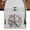 White, variant on Table Runners 72 Inches Long Dress Scarves, Texas Star Vintage Farmhouse Kitchen/Dining Table Runner, Coffee Tablerunners, Navy Blue Retro Wooden Berry 16x72 Inch