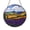 Acrylic 3.5 Inch, variant on Purple Lavender Meadow Stained Glass Suncatcher – Home Window Decor1901