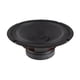 thumbnail image 2 of Altavoz de Tweeter, Aleació de aluminio Altavoz completo Altavoz Pesado 50W 8 ohm 8 Pulgadas 92Hz A 3.49kHz Para Altavoces de Karaoke para Altavoces de DJ, 2 of 7