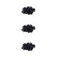 thumbnail image 2 of Wosthever 100 Pieces 4mm Bicycles Brake Cable Cover Spare Protector Derailleur Cap Replacement Braking Accessories Housing Ferrule Type1 NO1, 2 of 6