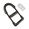thumbnail image 5 of 1x Hand Grip Strengthener Power Gripper Wrist Forearm Sale Trainer. Hot P5X5, 5 of 5