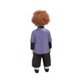 thumbnail image 3 of Decoración Empaquetada de Halloween Chucky Vehpro Licencia Oficial 24 pulgadas, 3 of 3
