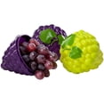 thumbnail image 2 of Caja Bento Hutzler Grapes To-Go Violeta, 2 of 4