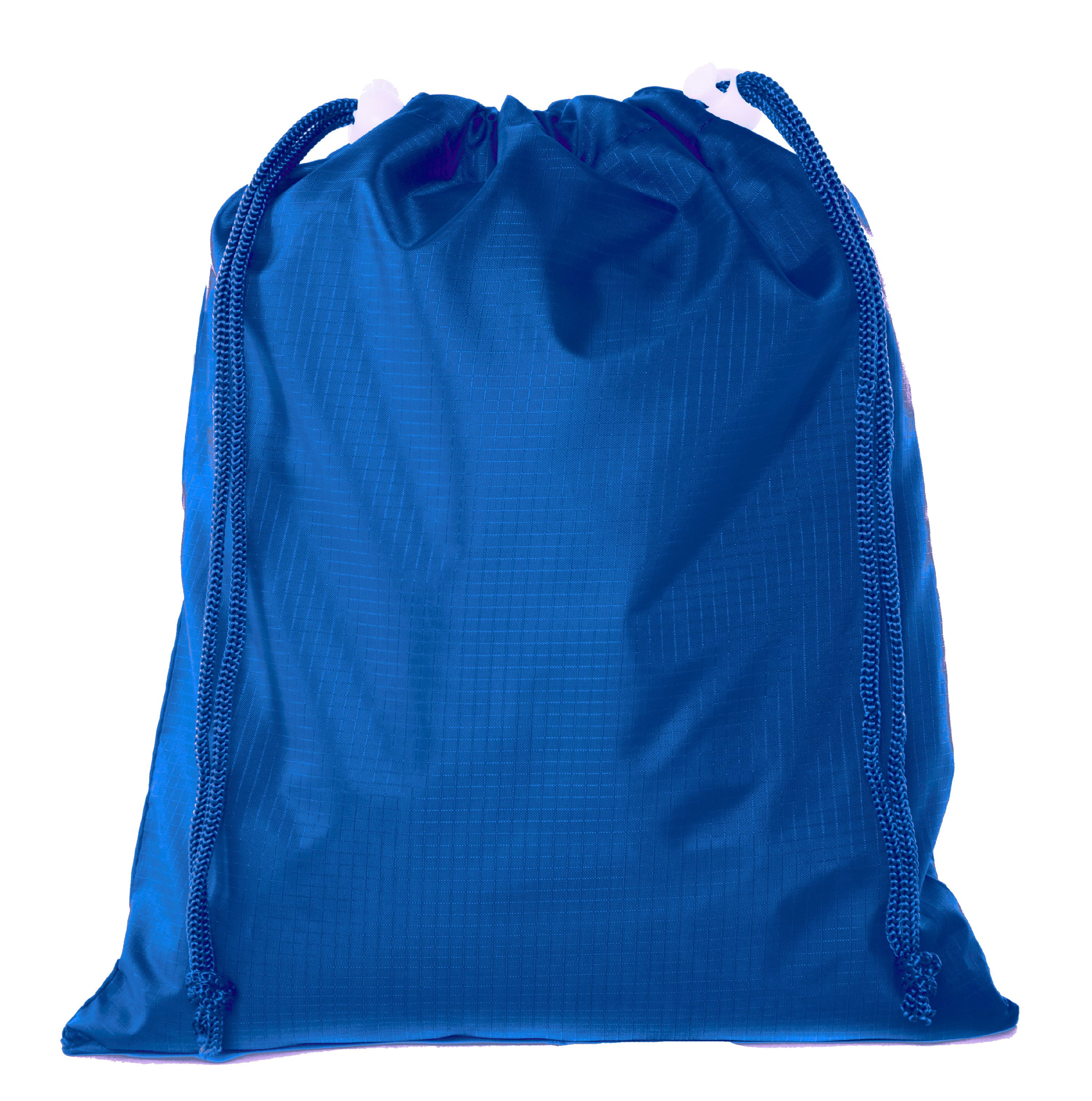 Mini Drawstring Bags, Drawstring loot bags for Party Favor Goodie Bags