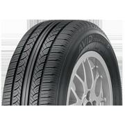 Yokohama Avid Touring-S All Season 215/65R16 98T Passenger Tire