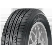 Yokohama Avid Touring-S 235/75R15 105 S Tire