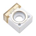 thumbnail image 4 of Soporte Fusible Compacto Con Clasificación Marina Dos Soportes Fusibles Semental Dout Terminal Bloque, 4 of 9