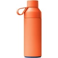 thumbnail image 2 of Ocean Bottle Bouteille d'Eau Isolée 500 ml, 2 of 3