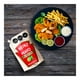 thumbnail image 4 of Mayonesa Heinz con jugo de limón pouch 750 g, 4 of 4