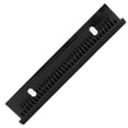 thumbnail image 3 of Storage Hanger,  Holder Organizar Display Durable Professional  For Barber Shop Large Black, 3 of 8