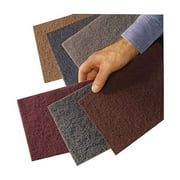 Scotch-Brite General Purpose Hand Pad 7447, 6 in x 9 in