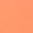Light Orange, variant on Confidance Ladies Racerback Tank Top-Banana Cream-medium