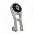 thumbnail image 3 of Engine Mount Compatible With 500x And Renegade 2015-2018 Vehicles, 3 of 3