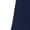 True Navy, variant on Salty Unisex Garment-Dyed Sweatshirt
