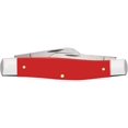 thumbnail image 2 of Case Cutlery Lg Stockman American Workman, 2 of 2