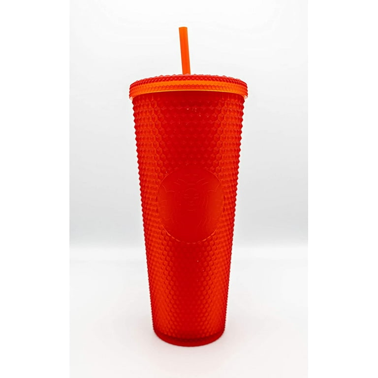 Factory Price Glass Straw Cup Office Coffee Cup Insulation Straight Drink  Water Bottle - China Double Glass Cup and Drinking Glasses Coffee Cup price
