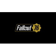 Fallout 76 Deluxe Edition, Bethesda, PC