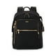 thumbnail image 1 of Mochila TUMI Halsey Black Gold 30x37x13 cm, 1 of 9