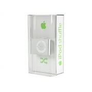 iPod Shuffle 1GB MP3 Player