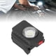 thumbnail image 1 of Luz De Trabajo LED, Práctica Portátil, 2 Puertos USB, Batería De Iones De Litio, Luz De Trabajo LED Para Emergencia, 1 of 7