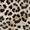 Cheetah Print, variant on onn Retro Butterfly Phone Case for iPhone 16