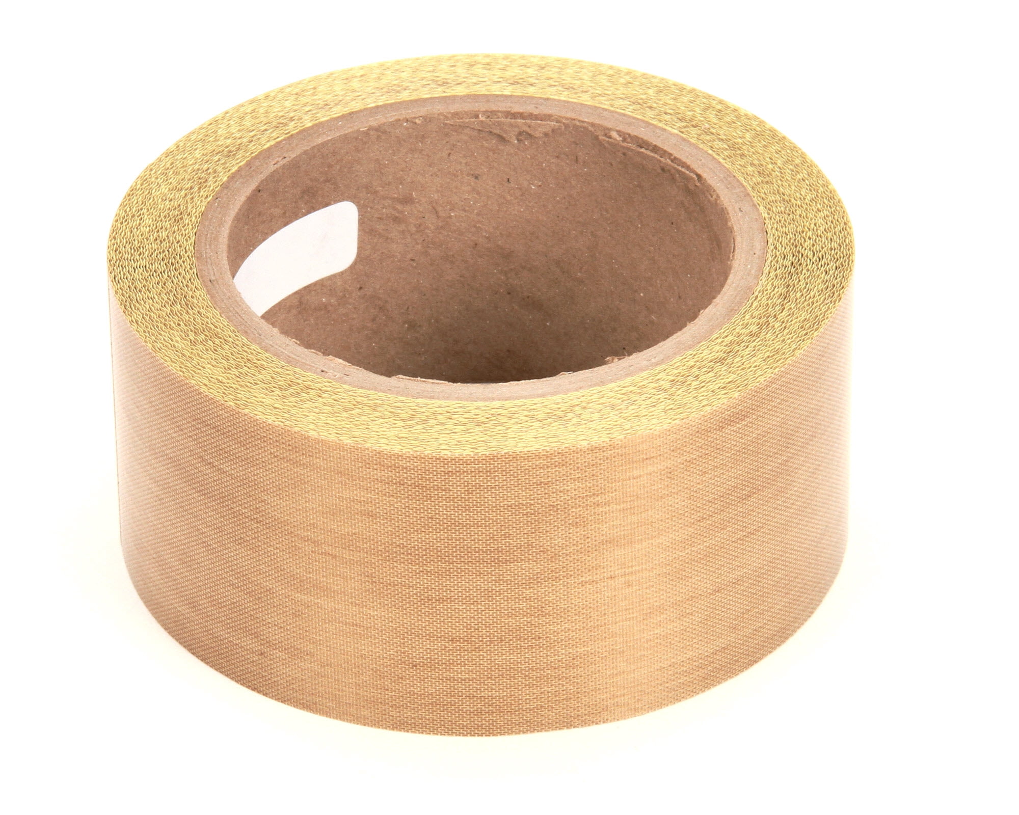 Minipack America KR991001 PTFE Tape Roll,10 Yard