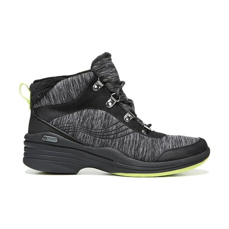 are bzees boots waterproof roundnet.hu