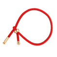 thumbnail image 1 of Hearth & Gear DIY Transfer Hand Rope Couple Red Rope Adjustable Personality Beaded Jewelry Mens Fitness Watch Pearls Necklaces for Women Rhinestone Necklaces Rhinestones Necklace for Women Wedding, 1 of 3