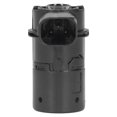 thumbnail image 4 of PDC Parking Sensor, Safe Reversing Reliable 735393479 ABS Plastic High Accuracy  Replacement For  CROMA 194 2005-2014 For Car, 4 of 8