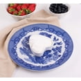 thumbnail image 2 of HIC Brands that Cook 4-Inch Individual Coeur a La Creme, 2 of 3