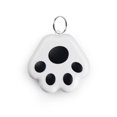 thumbnail image 1 of Cat Dog Anti-Lost GPS Tracking Tag Locator Prevention Waterproof Portable Wireless Tracker Tags for Pets Cats Dogs Accessories, 1 of 7