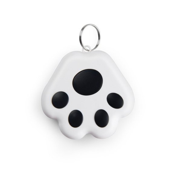 Étiquette de Suivi GPS Anti-Perte pour Chat et Chien, Localisateur, Prévention, Étanche, Portable, Traqueur Sans Fil, Étiquettes pour Animaux de Compagnie, Chats, Chiens, Accessoires