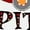 AA-White, variant on Future Pit Crew Red Race Car Girls Toddler Dress