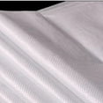 thumbnail image 1 of OULII Ensemble de 20 Sacs de Sable Robustes Sac Tissé pour Contrôle des Inondations Emballage Rangement, 1 of 8