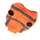 thumbnail image 1 of Chaleco Ventilador Enfriador, 5V Chaleco Acondicionador De Aire De Alta Visibilidad Chaleco Enfriador De Verano Con 2 Ventiladores Extraíbles, Banda, 1 of 7