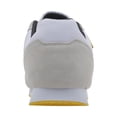 thumbnail image 3 of Tenis Casual K-swiss Hombre Grand, 3 of 3