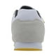 thumbnail image 3 of Tenis Casual K-swiss Hombre Grand, 3 of 3