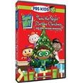 thumbnail image 2 of Super Why: Twas the Night Before Christmas & Other: The Complete Series (DVD), 2 of 2