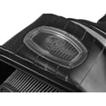 thumbnail image 4 of Vp Racing Air Intake System 14- Corvette 6.2L, 4 of 5