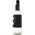 thumbnail image 4 of Brandy Sotol Hacienda de Canutillo Blanco Botella 750ml 750 ml, 4 of 4