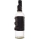 thumbnail image 4 of Brandy Sotol Hacienda de Canutillo Blanco Botella 750ml 750 ml, 4 of 4