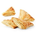 thumbnail image 4 of Freshness Guaranteed Cherry Turnover Pastries, 10 oz, 4 Count, 4 of 8
