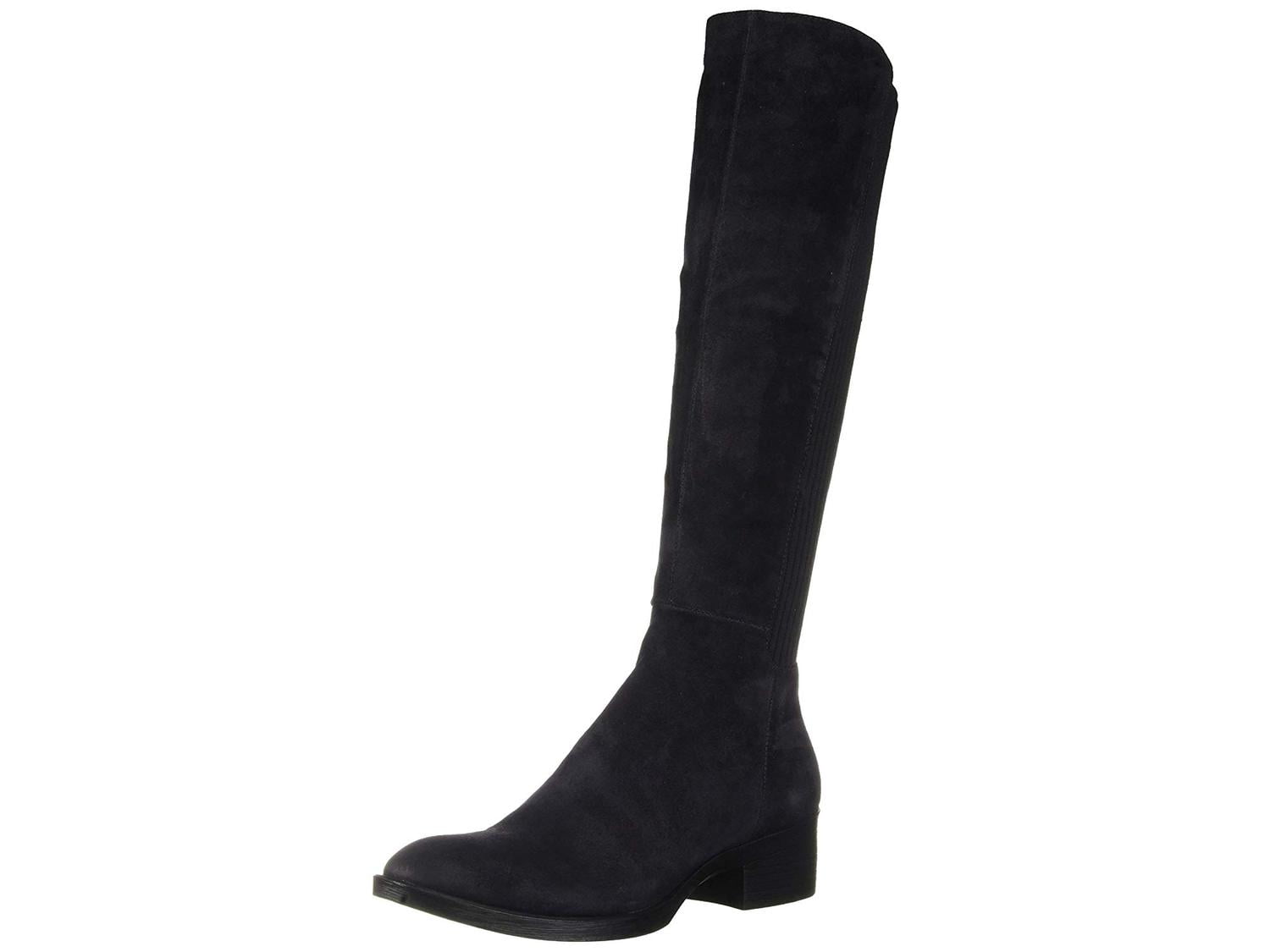 kenneth cole levon tall boots