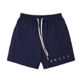 thumbnail image 1 of Txlixc Pantalones cortos deportivos para adultos, pantalones de verano y primavera para hombres y mujeres Txlixc moda, 1 of 8