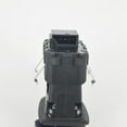 thumbnail image 3 of Replacement Switch For, 3 of 6