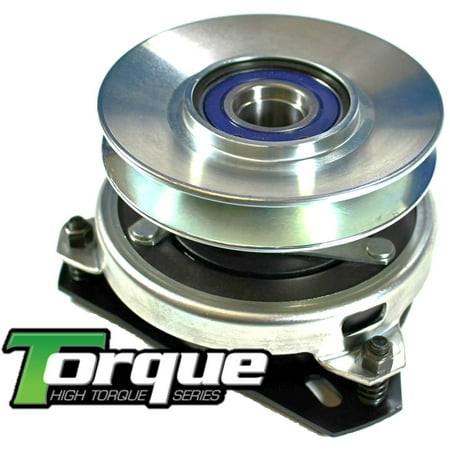 Roller Clutch Bearings - Replaces John Deere PTO Clutch - AM119536 - OEM UPGRADE - High Torque & Bearing