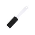 thumbnail image 1 of CHOK6Pcs Foot File Dual-Sided Design Callus Remover Smooth Feet Ergonomic Handle Foot File Style1, 1 of 3