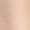 White, variant on Women Basic V Neck Cotton Short Sleeve Longline T Shirt (Black / Small)